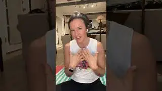 Foundations of Connection To The Core And Pelvic Floor | Class 12