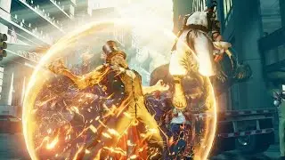スト5　アルマス　G