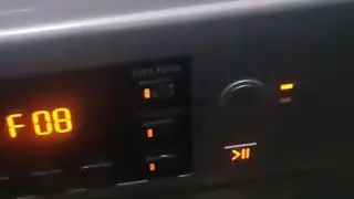 ⚠️ 