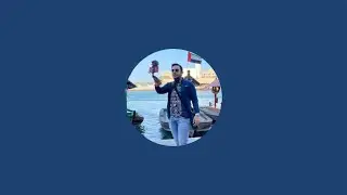 Sumit Gaur is going live!