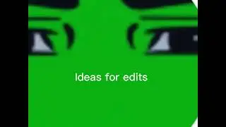 CRAZY CRAFT vs Me