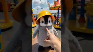 #CutePets #FunnyPetVideos #ViralPets #PetShorts #AdorableAnimals #TrendingPets #Furry #SubscribeNow