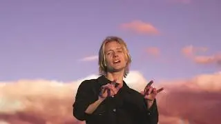 Oscar Enestad - Vi var som inga andra (Official Video)