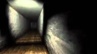 Scary Idea Map Test: Source SDK