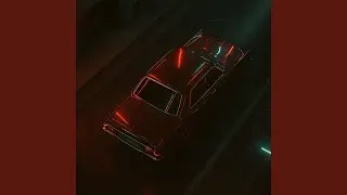 Vector Merge