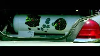 Force 911 and Alliance AutoGas Tank Safety Demonstration.mpg