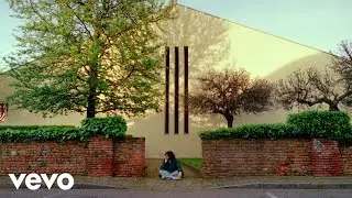 Mazzariello - ORCHIDEE (Visual Video)