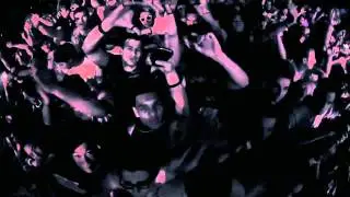 The Guvernment: 15 Year Anniversary Party (Official Video Recap)