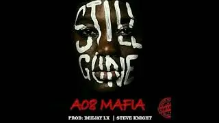 SURVIVAL OF THE FITTEST (State of emergency riddim ) Teaser - Ao8 Mafia