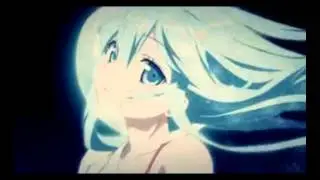 Madeon pop culture AMV