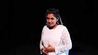 Here I am - Shalom Princes