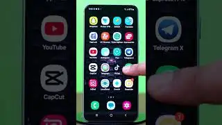 Fix WhatsApp Avatar Not Working on Android