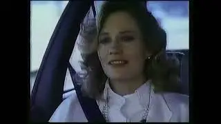 Commercials and News Open from WMBB (ABC), February 7, 1988