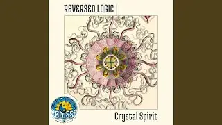 Crystal Spirit