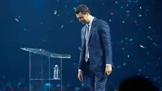 Charlie Kirk: The Voice of MAGA Youth & His Enduring Legacy