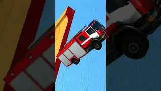 Racing ABC Game Play 😯😯