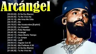 💫 Arc&aacute;ngel &ndash; Rejoice in His Name and Feel the Blessings of His Mercy Surrounding You 🌼