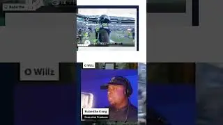 Is This QB Hall of Fame Material?: Analyzing His Career & Retirement!