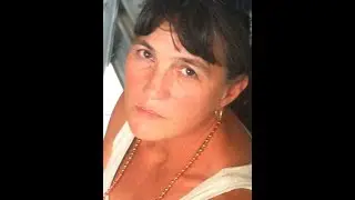 Mrs. Paula Jones Funeral Service