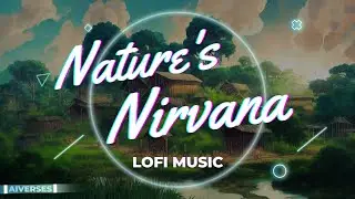 Chill lofi Hip Hop Background music - Reach Fullness  in Your Alone Time for Concentration