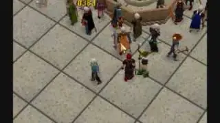 kingduffy 1