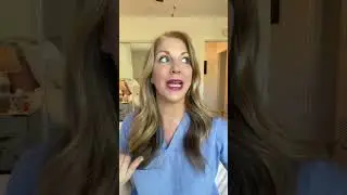 Continuous care nursing