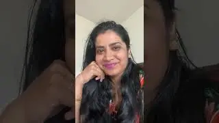 Dailyvlog coockingvlog travelling