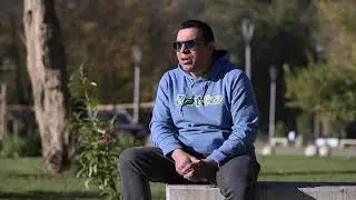 SKATEVIDA MICRODOCS PARTE 3: ANGOL