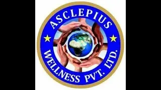 Asclepius wellness Business plan