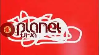 Planet viva 2