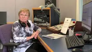 Lowell Association for the Blind - Radio Reading Service