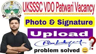 uksssc,ukssc photo signature upload,uksssc photo signature upload,uksssc group c photo signature