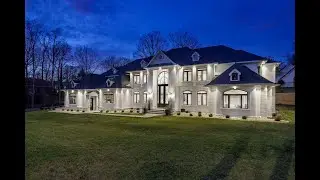 Versailles Design By Vertex