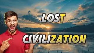 Indus Valley Civilization: The Lost Urban Wonder of Ancient World