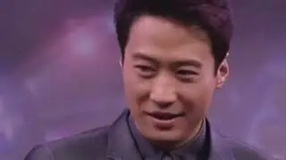 黎明 Leon 【無懼競賽】35年