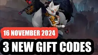 New Combat Quest Archer Hero RPG Codes 16 November 2024 | Combat Quest Promo Codes