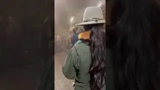 Golega Horse Fair 2022