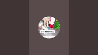 @monita yadav19vlogs