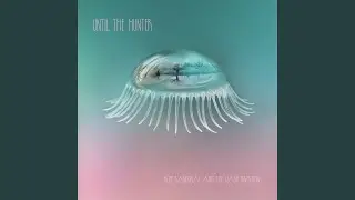 The Hiking Song