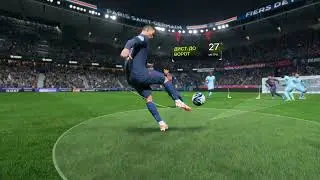 EA SPORTS FC 24 2023 12 07   17 34 54 03
