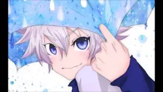 &sect; Nightcore--Trouble (Aviici) &sect;