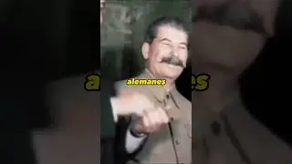 La Divisi&oacute;n Azul
