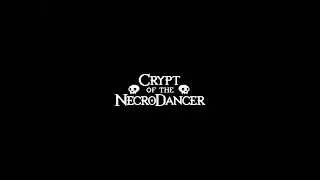 Disco Descent (1-1) followed by shopkeeper - Crypt of the NecroDancer OST