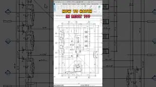 MASTERING HATCH PATTERNS IN REVIT: A STEP-BY-STEP GUIDE