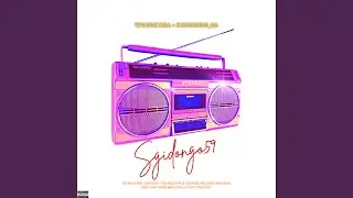 Sgidongo 59 (Yeebo)