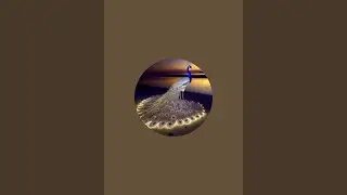STORY different type of Stories mythological kahaniyan pauranik dharmik kathaen emotional Story