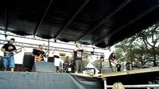 King David- Hallel Maringa 2011