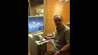 Crown vs Onlay - Same Day Dentistry - Midland & Odessa TX Dentist