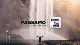 Pagsamo (Christian Song)☝️☝️