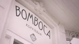 Collectief Soepel - Bomboca